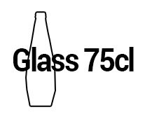 glass75cl glass75cl